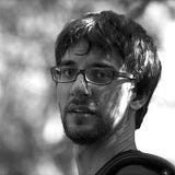 Paolo Lunazzi