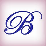 Beliveau Estate Winery