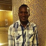 Obinna Nze