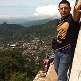 CESAR CASTLE