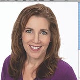 Lisa Lee Freeman