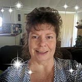 Cindy Dick
