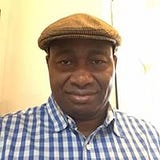 Alou Karambe
