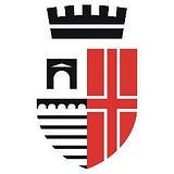 Comune di Rimini