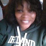 Denise Marion