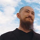 Kouhei Narumi