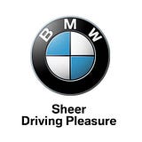 BMW Türkiye