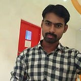 Gangu Vijay Kumar Reddy