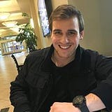Andrey Korotkov