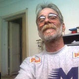 João Reis