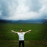Uğur