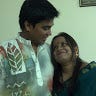 Tanmoy Banerjee