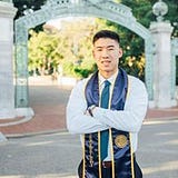 Wilton Qiu