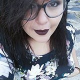 Alice Martins