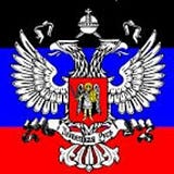 Порядок и Бабай