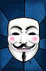 libertastrader