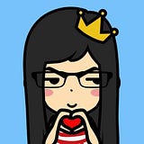 Jelly Wong