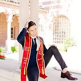 Patrick Dang