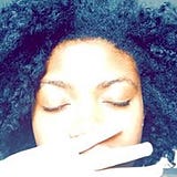 Rekea Williams