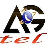 AG Tel