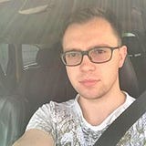 Eimantas Tautkevičius