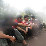 Wandi Apriliyandi