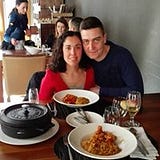 Alejandro Mateos