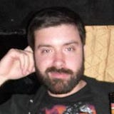 Adam Sholds
