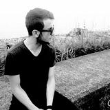 Furkan Ergene