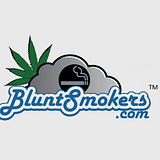 Bluntsmokers™ Team