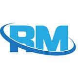 Romford MakerSpace
