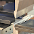 Press brake tools Precitools