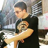 Wendell Pivetta