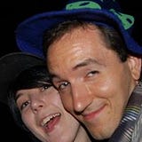 Aaron Sokol
