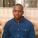 kuda