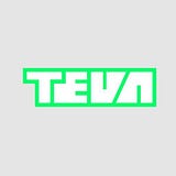 Teva Pharma
