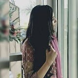 Fatima Asìf