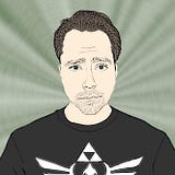 Brandon D
