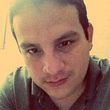Pedro R. Perez