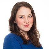 Jennifer Polland