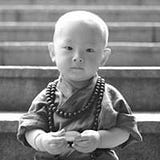 Yuthavithi Rootwararit