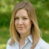 Sarah Protzman Howlett