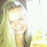 Emily Mann