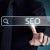 Seo Bartar