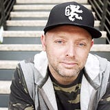Stephen Brewster