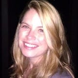 Marianne D