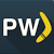 PaisaWapas.com
