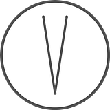 Villariaz