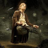arash jedi