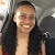 Grace Walrond